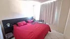 Foto 9 de Apartamento com 2 Quartos à venda, 55m² em Fonseca, Niterói