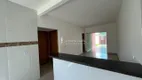 Foto 10 de Casa com 2 Quartos à venda, 82m² em Setor Colonial Sul, Aparecida de Goiânia