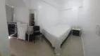 Foto 3 de Apartamento com 1 Quarto à venda, 39m² em Barra, Salvador