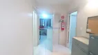 Foto 16 de Imóvel Comercial com 3 Quartos à venda, 178m² em Centro, Bragança Paulista