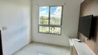 Foto 4 de Apartamento com 2 Quartos à venda, 45m² em Cidade Nova, Jundiaí