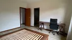 Foto 21 de Casa de Condomínio com 3 Quartos à venda, 250m² em Recanto da Sereia, Guarapari
