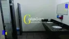 Foto 6 de Galpão/Depósito/Armazém para alugar, 25122m² em Raposo Tavares, Osasco