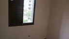 Foto 7 de Apartamento com 3 Quartos à venda, 214m² em Real Parque, São Paulo