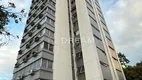 Foto 24 de Apartamento com 3 Quartos à venda, 131m² em Paissandu, Recife