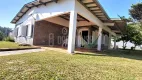 Foto 8 de Casa com 4 Quartos à venda, 203m² em Albatroz, Imbé