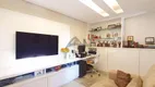 Foto 12 de Apartamento com 3 Quartos à venda, 214m² em Cambuí, Campinas