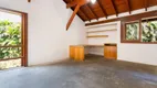 Foto 31 de Casa com 5 Quartos à venda, 816m² em Granja Viana, Cotia