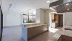 Foto 15 de Casa de Condomínio com 3 Quartos à venda, 377m² em Condominio Santa Clara, Indaiatuba