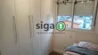 Foto 15 de Apartamento com 3 Quartos à venda, 81m² em Vila Formosa, São Paulo