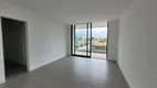 Foto 52 de Casa de Condomínio com 3 Quartos à venda, 540m² em Recreio Dos Bandeirantes, Rio de Janeiro