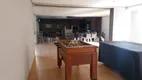 Foto 50 de Apartamento com 3 Quartos à venda, 214m² em Bosque das Juritis, Ribeirão Preto