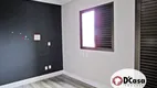 Foto 19 de Cobertura com 4 Quartos à venda, 275m² em Jardim das Nações, Taubaté