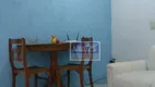 Foto 14 de Apartamento com 1 Quarto à venda, 40m² em Itaipu, Niterói