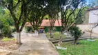 Foto 3 de Fazenda/Sítio com 3 Quartos à venda, 439m² em Tijuco Preto, Caçapava