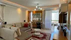Foto 3 de Apartamento com 4 Quartos à venda, 149m² em Campinas, São José