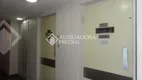 Foto 5 de Apartamento com 2 Quartos à venda, 66m² em Jardim Botânico, Porto Alegre