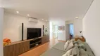 Foto 8 de Casa de Condomínio com 4 Quartos para venda ou aluguel, 300m² em Condominio Fazenda Boa Vista, Porto Feliz