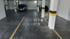 Foto 25 de Apartamento com 3 Quartos à venda, 84m² em Estrela, Ponta Grossa