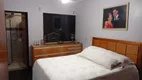 Foto 10 de Apartamento com 3 Quartos à venda, 128m² em Jardim Anhanguéra, Ribeirão Preto