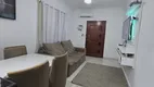 Foto 6 de Casa com 2 Quartos à venda, 61m² em Ribeira, Salvador