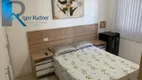 Foto 7 de Apartamento com 4 Quartos à venda, 107m² em Brotas, Salvador