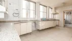 Foto 20 de Apartamento com 4 Quartos à venda, 400m² em Santa Cecília, São Paulo