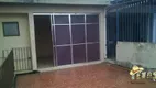 Foto 12 de Sobrado com 2 Quartos à venda, 90m² em Jardim Planalto, São Paulo