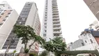 Foto 55 de Apartamento com 3 Quartos à venda, 210m² em Jardim América, São Paulo