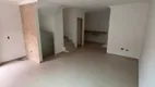 Foto 3 de Casa de Condomínio com 3 Quartos à venda, 80m² em Vila Formosa, São Paulo