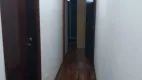 Foto 11 de Sobrado com 3 Quartos à venda, 174m² em Jardim Juliana, Mogi das Cruzes