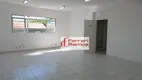 Foto 4 de Sala Comercial para alugar, 63m² em Vila Galvão, Guarulhos