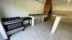 Foto 45 de Apartamento com 2 Quartos à venda, 129m² em Vila Mogilar, Mogi das Cruzes