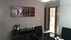 Foto 2 de Apartamento com 3 Quartos à venda, 72m² em Heliópolis, Belo Horizonte