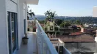 Foto 5 de Apartamento com 3 Quartos à venda, 88m² em Vila Esperia ou Giglio, Atibaia