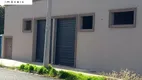 Foto 5 de Ponto Comercial para venda ou aluguel, 265m² em Eldorado, São José do Rio Preto