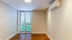 Foto 16 de Apartamento com 3 Quartos à venda, 185m² em Jardim Paulista, São Paulo