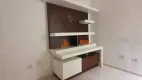 Foto 13 de Apartamento com 1 Quarto para venda ou aluguel, 37m² em Vila Esperança, São Paulo