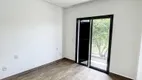 Foto 25 de Casa de Condomínio com 3 Quartos à venda, 204m² em Cajuru do Sul, Sorocaba