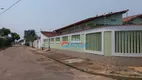 Foto 32 de Casa com 5 Quartos à venda, 300m² em Rio Madeira, Porto Velho