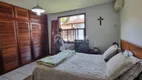 Foto 16 de Casa com 3 Quartos à venda, 199m² em Maria Paula, Niterói
