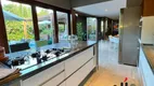 Foto 10 de Casa com 5 Quartos à venda, 320m² em , Salvador