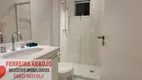 Foto 37 de Apartamento com 3 Quartos à venda, 173m² em Vila Mascote, São Paulo