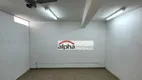 Foto 7 de Ponto Comercial para alugar, 180m² em Centro, Sumaré