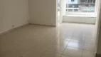 Foto 4 de Ponto Comercial para alugar, 90m² em Centro, Macaé