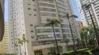 Foto 27 de Apartamento com 3 Quartos à venda, 180m² em Vila Romana, São Paulo