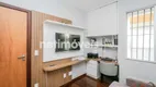 Foto 22 de Apartamento com 4 Quartos à venda, 120m² em Cidade Nova, Belo Horizonte