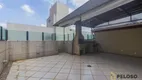 Foto 2 de Cobertura com 4 Quartos à venda, 185m² em Santana, São Paulo