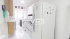 Foto 8 de Apartamento com 3 Quartos à venda, 85m² em Varzea, Teresópolis