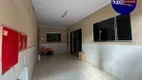 Foto 5 de Casa com 4 Quartos à venda, 150m² em Setor Norte, Brasília
